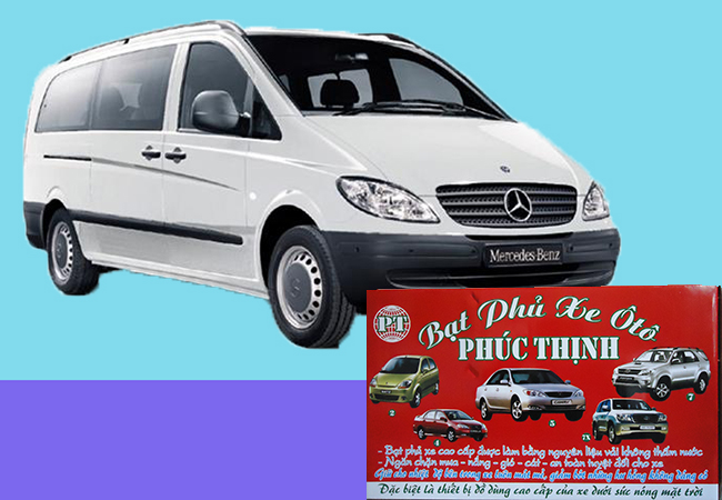 Carbizvn  MercedesBenz MB100 9 chỗ hàng hiếm tại Việt Nam